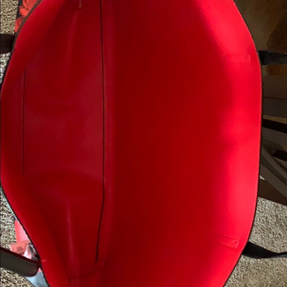 Tote - Picture 2 of 2